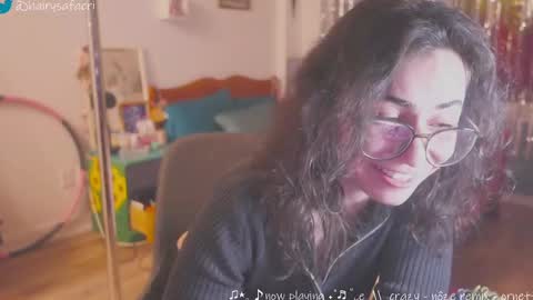 Safa online show from January 7, 2025, 11:24 pm