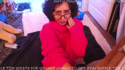 Safa online show from October 29, 2025, 8:43 pm