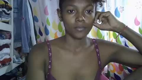 safira19 online show from October 11, 2025, 6:56 am