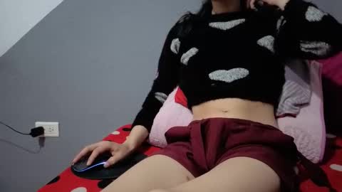 Safiro Queen online show from April 2, 2026, 12:36 pm