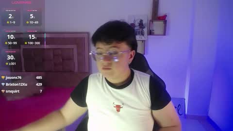 Snapshot of safyka chatting on February 3, 2026, 2:53 am SAFYKA online show from February 3, 2026, 2:53 am