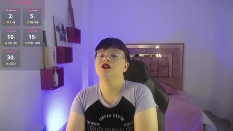 Snapshot of safyka chatting on February 27, 2026, 3:17 am SAFYKA online show from February 27, 2026, 3:17 am