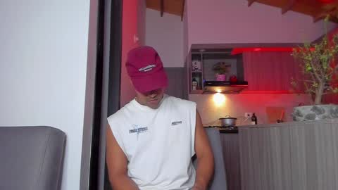 Sag online show from December 16, 2024, 1:42 am