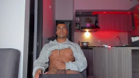 Sag online show from December 26, 2024, 1:40 am