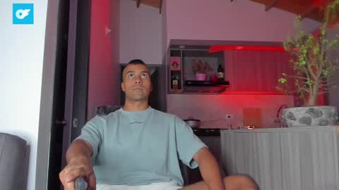 Sag online show from January 18, 2025, 3:42 am