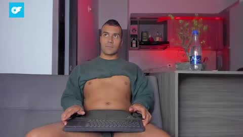 Sag online show from February 22, 2025, 11:03 pm