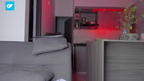 Sag online show from February 28, 2025, 9:36 am