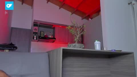 Sag online show from March 2, 2025, 9:42 am