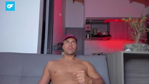 Sag online show from March 4, 2025, 9:40 am