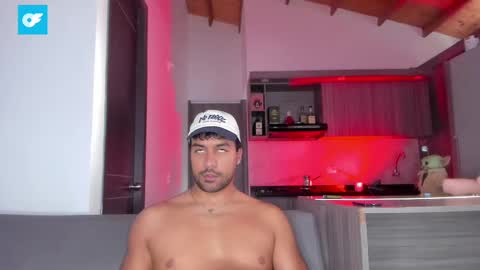 Sag online show from September 14, 2025, 12:26 pm