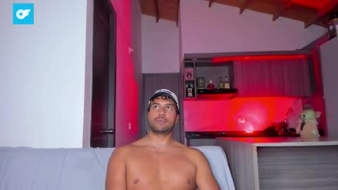 Sag online show from September 18, 2025, 1:40 am