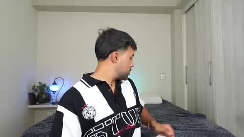 Sag online show from February 24, 2026, 8:18 pm