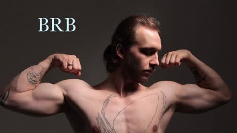 Adam online show from December 30, 2024, 3:36 am