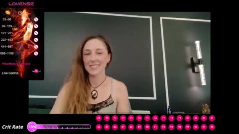 Spero online show from March 21, 2026, 10:13 pm