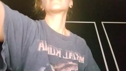 Spero online show from March 25, 2026, 3:23 am