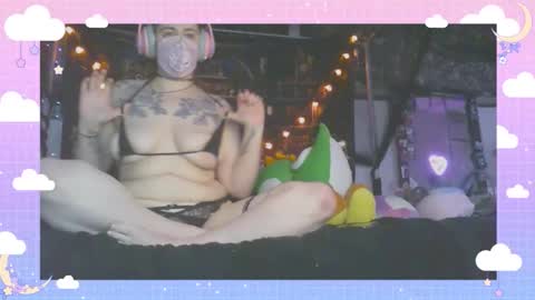 Sage online show from October 30, 2025, 9:11 am