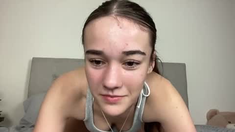 urs xxx content in my bio online show from April 18, 2026, 2:26 am
