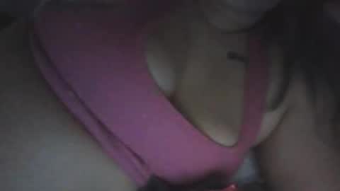 sagelove777 online show from February 8, 2026, 1:53 am