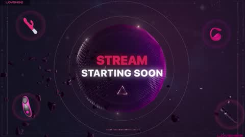 Snapshot of sageluna2025 chatting on January 9, 2026, 10:51 am sageluna2025 online show from January 9, 2026, 10:51 am