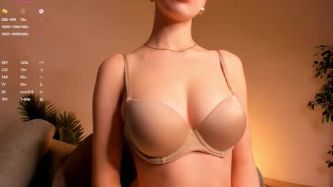 Letty online show from February 28, 2026, 1:06 am