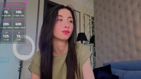 Letty online show from May 10, 2026, 11:04 am