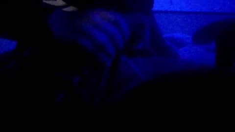 Snapshot of sages69420 chatting on October 4, 2025, 11:58 pm sages69420 online show from October 4, 2025, 11:58 pm