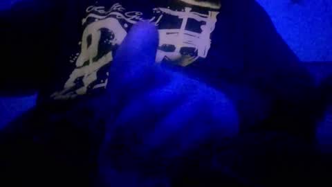 Snapshot of sages69420 chatting on October 8, 2025, 11:24 pm sages69420 online show from October 8, 2025, 11:24 pm