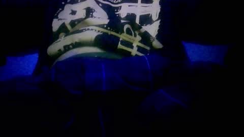 Snapshot of sages69420 chatting on November 4, 2025, 3:38 am sages69420 online show from November 4, 2025, 3:38 am