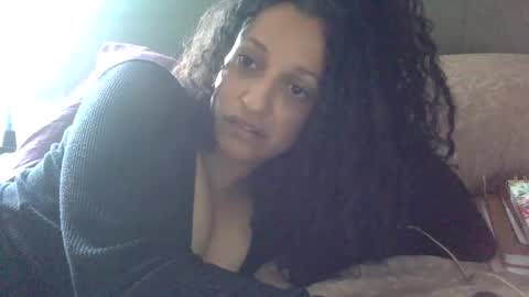 MistressLady online show from September 20, 2025, 9:27 pm