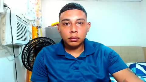 sagim online show from October 22, 2025, 9:03 pm