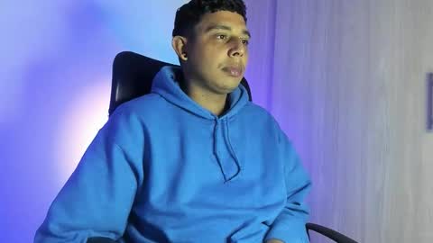 sagim online show from January 6, 2026, 11:40 pm