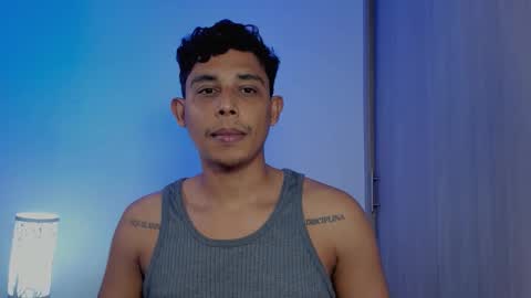 sagim online show from March 18, 2026, 6:44 pm