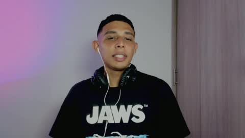 sagim online show from May 27, 2026, 11:24 pm