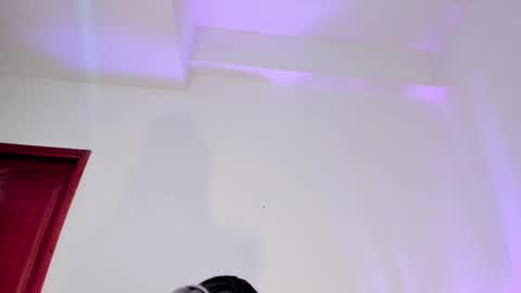 Sagira Belle online show from October 8, 2025, 11:41 am