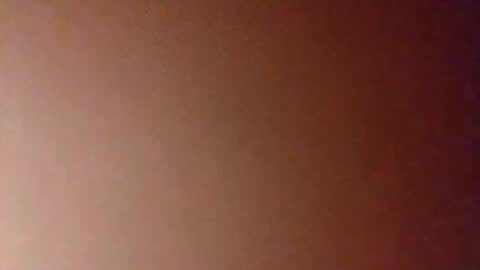 sagozure online show from November 17, 2025, 1:22 am