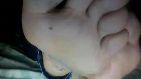 sagy98 online show from December 5, 2025, 1:47 am