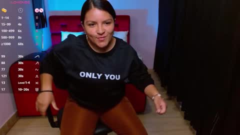 Sahamara online show from February 13, 2026, 2:46 pm