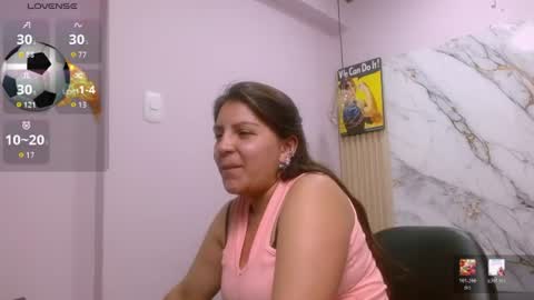 Sahamara online show from July 7, 2026, 8:57 pm
