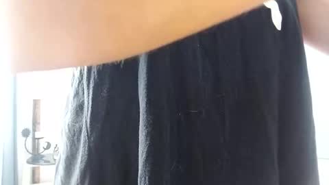 Sahana Ashika online show from February 10, 2026, 2:32 pm