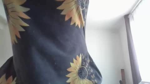 Sahana Ashika online show from April 24, 2026, 3:14 pm