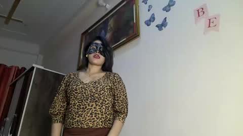 Queen Archana online show from January 8, 2025, 5:15 pm