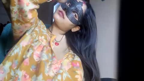 Queen Archana online show from January 27, 2025, 9:13 am