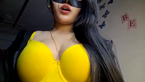 Queen Archana online show from February 4, 2025, 12:11 pm