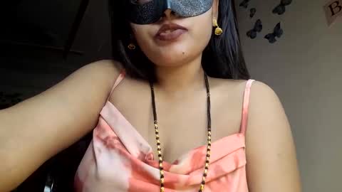 Queen Archana online show from February 12, 2025, 8:07 pm