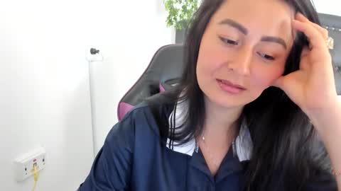 sahara reid online show from February 18, 2026, 5:03 am