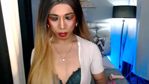 Snapshot of sahayafox chatting on June 17, 2026, 7:00 am sahayafox online show from June 17, 2026, 7:00 am