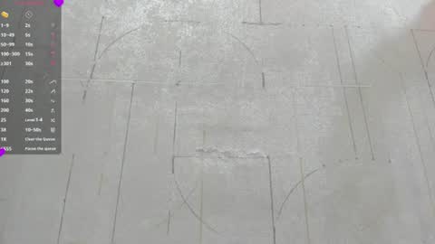 Snapshot of sahiira_s chatting on July 18, 2026, 1:04 pm SAHIRA online show from July 18, 2026, 1:04 pm
