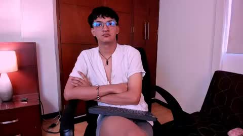 sahircharm online show from June 17, 2026, 11:56 am