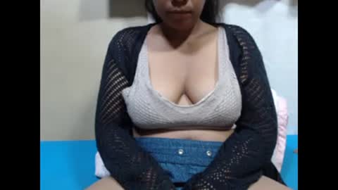 sahobelle online show from March 7, 2026, 2:41 am