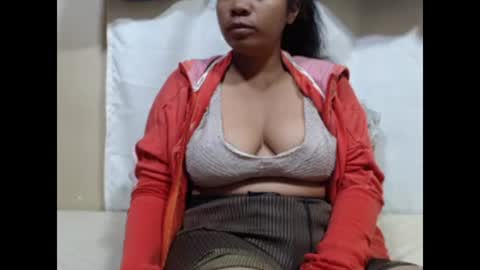 Snapshot of sahobelle chatting on May 19, 2026, 3:13 am sahobelle online show from May 19, 2026, 3:13 am
